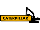 Caterpillar Seal Kits