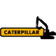 Caterpillar Seal Kits