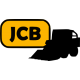 JCB Seal Kits