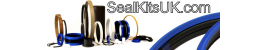 Seal Kits UK