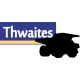 Thwaites Dumpers